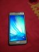 Samsung galaxy A5